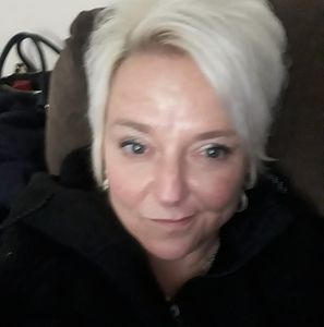 Meet your Posher, Johnna